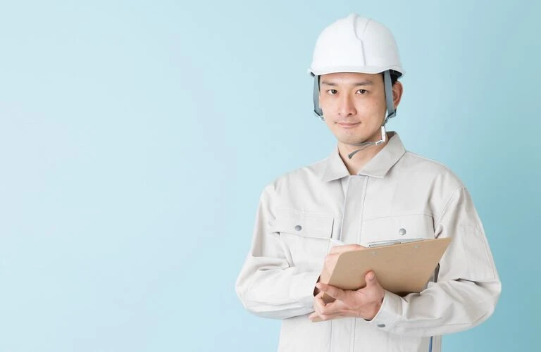 経験者を歓迎 | 茨城県土浦市で設備工事の求人なら株式会社infit
